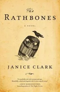 the rathbones