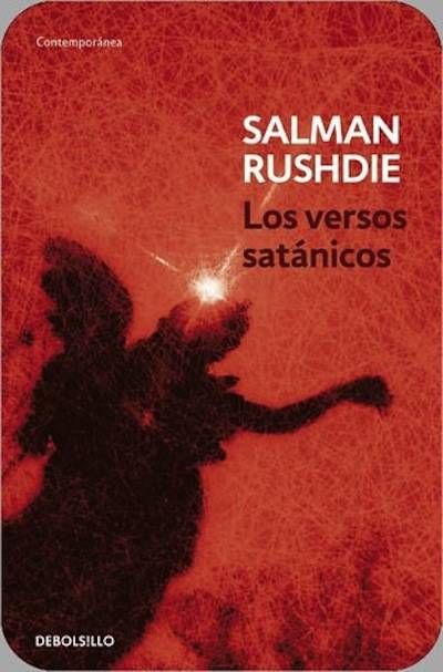 the satanic verses ebook