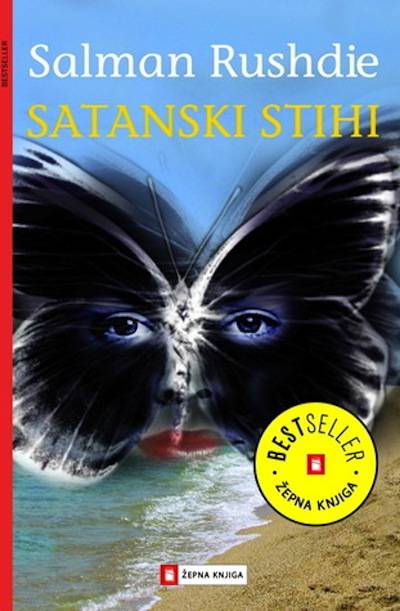 the satanic verses book buy the satanic verses book buy