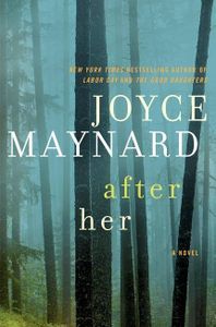 After Her Joyce Maynard Cover