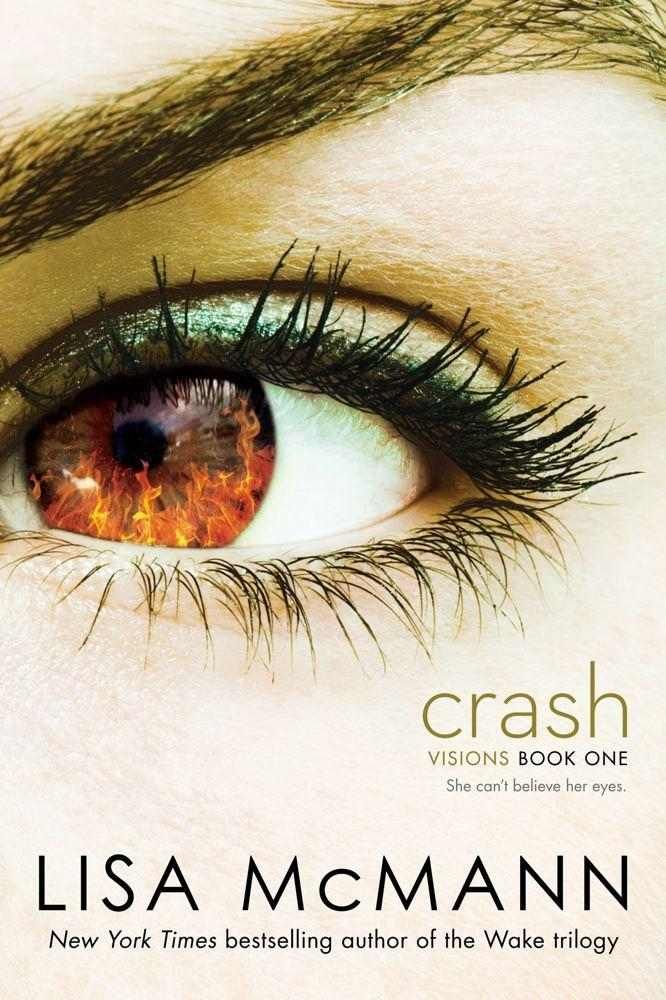 3 Great YA Books About Star Crossed Teens - 8