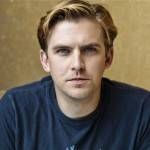 Dan Stevens