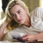 Kate Winslet