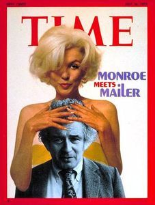 Monroe_Mailer_TIME