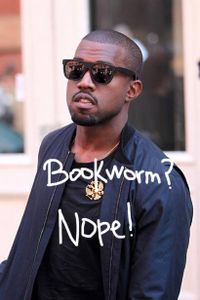 Image via Perez Hilton