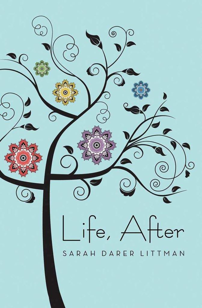 life, after