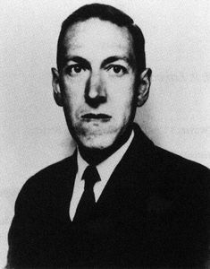 lovecraft