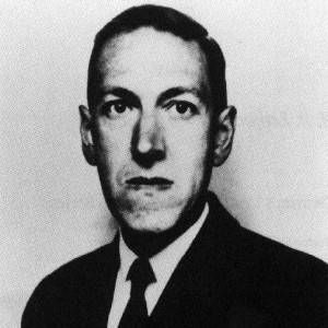 H P  Lovecraft Books  A Reading Order For Beginners - 65