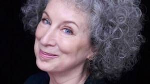 margaret-atwood