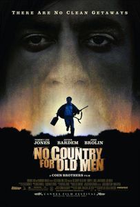 no_country_for_old_men