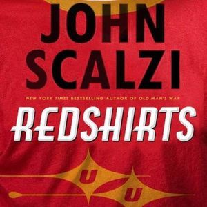 Red Shirts audio