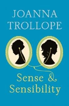 sense and sensibility trollope