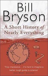 Bill_bryson_a_short_history