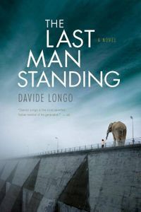 The Last Man Standing