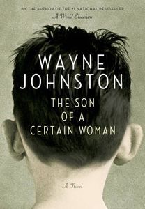 The-Son-of-a-Certain-Woman-711x1024