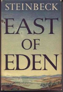 eastofeden