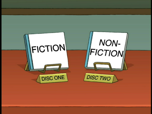 fiction-non-fiction.png