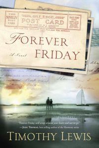 forever friday