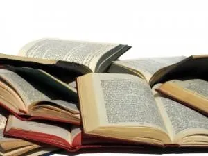 free_books_online