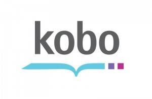 kobo