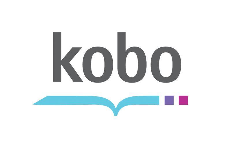How to Buy Ebooks from Independent Bookstores with Kobo
