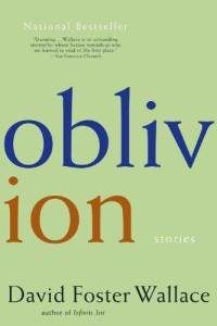 oblivion-stories-david-foster-wallace-paperback-cover-art