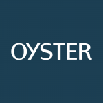 oyster_logotype_dark