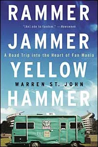 rammer-jammer-yellow-hammer