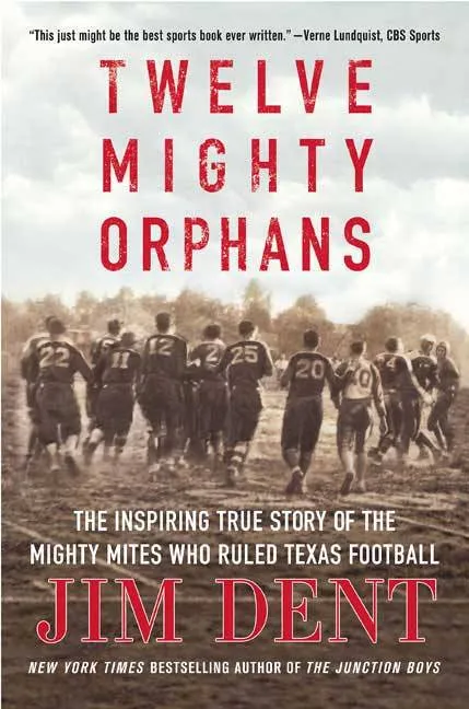twelve-mighty-orphans