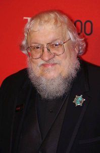 George_R_R_Martin_2011_Shankbone