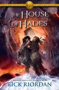 House of Hades