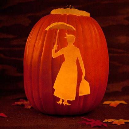 PumpkinMaryPoppins