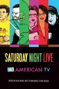 SNLAmericanTV