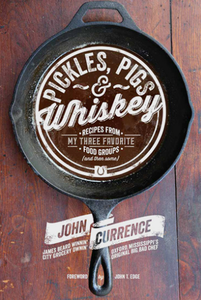 pickles pigs whiskey