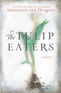 The Tulip Eaters