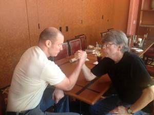 josh-stephen-armwrestling