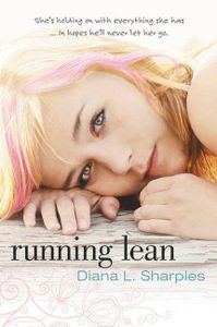 running lean