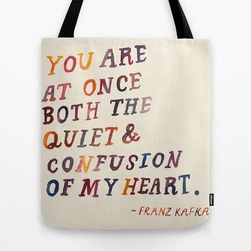 franz kafka tote