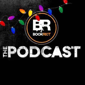 BR_Podcast_Square_holiday