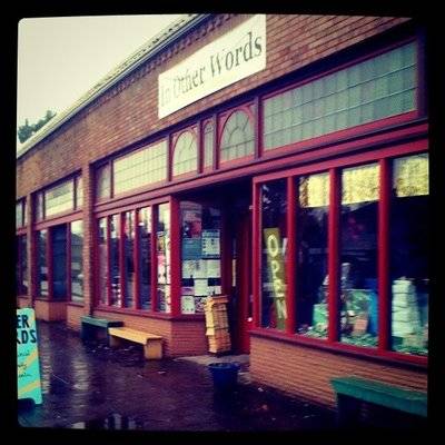 BeautifulStorefront1