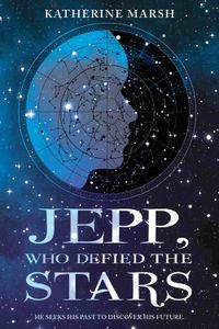 Jepp Who Defied the Stars