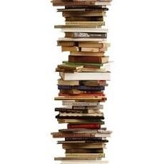 Pile-of-Books
