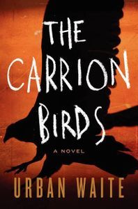 The Carrion Birds