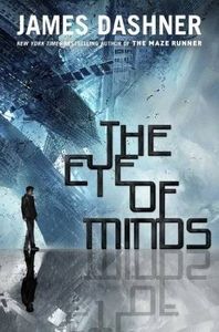 The-Eye-of-Minds