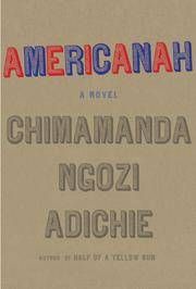 americanah-1