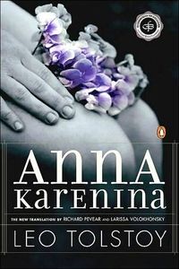 anna karenina pv translation cover