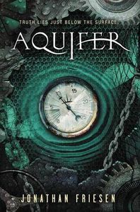 aquifer