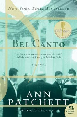 bel canto ann bel canto ann