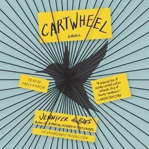 cartwheel