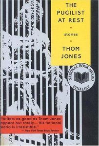 pugilist-at-rest-thom-jones